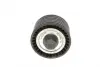 Комплект ГРМ Renault Megane I/Scenic I 1.8/2.0 16V 01- DAYCO KTB911 (фото 11)
