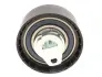 Комплект ГРМ Renault Megane I/Scenic I 1.8/2.0 16V 01- DAYCO KTB911 (фото 13)