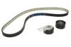 Комплект ГРМ Citroen Berlingo/Peugeot Partner 1.6 HDi/BlueHDi 08-, (141x20) DAYCO KTB917 (фото 2)