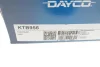 Комплект ГРМ Jeep Cherokee/Chrysler Grand Voyager 2.5/2.8CRD 95-08 DAYCO KTB956 (фото 12)
