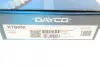 Комплект ГРМ Citroen Berlingo/Jumpy 1.6HDI 10- (z=141) DAYCO KTB959 (фото 11)