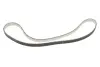 OPEL К-кт ГРМ (ремінь + 2шт. ролики + шків) INSIGNIA A, ASTRA J 12-, SAAB 9-5 DAYCO KTB994 (фото 6)