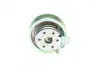 Комплект ГРМ + помпа Audi A3/A4/Skoda Octavia/VW Caddy III/Golf IV/V/Passat/Touran 1.6 95- (23x138z) DAYCO KTBWP2530 (фото 11)