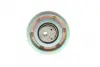 Комплект ГРМ + помпа Audi A3/A4/Skoda Octavia/VW Caddy III/Golf IV/V/Passat/Touran 1.6 95- (23x138z) DAYCO KTBWP2530 (фото 13)