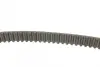 Комплект ГРМ + помпа Audi A3/A4/Skoda Octavia/VW Caddy III/Golf IV/V/Passat/Touran 1.6 95- (23x138z) DAYCO KTBWP2530 (фото 2)