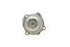 Комплект ГРМ + помпа Audi A3/A4/Skoda Octavia/VW Caddy III/Golf IV/V/Passat/Touran 1.6 95- (23x138z) DAYCO KTBWP2530 (фото 7)