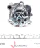 Комплект ГРМ + помпа VW Caddy III 2.0 EcoFuel 06-15 Dayco KTBWP2532 (фото 6)