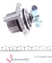 Комплект ГРМ + помпа VW Caddy III 2.0 EcoFuel 06-15 Dayco KTBWP2532 (фото 7)