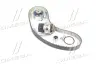Комплект ГРМ (ремінь + ролик + водяний насос) AUDI A3, A4 B5, A4 B6, A6 C5  FORD GALAXY I  SEAT ALHAMBRA, LEON, TOLEDO II  SKODA OCTAVIA I, SUPERB I  VW BORA, BORA I, GOLF IV 1.9D 03.95-09.10 KTBWP3423
