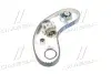 Комплект ГРМ (ремінь + ролик + водяний насос) AUDI A3, A4 B5, A4 B6, A6 C5 FORD GALAXY I SEAT ALHAMBRA, LEON, TOLEDO II SKODA OCTAVIA I, SUPERB I VW BORA, BORA I, GOLF IV 1.9D 03.95-09.10 DAYCO KTBWP3423 (фото 2)