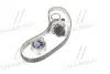 Комплект ГРМ (ремінь + ролик + водяний насос) AUDI A3, A4 B5, A4 B6, A6 C5 FORD GALAXY I SEAT ALHAMBRA, LEON, TOLEDO II SKODA OCTAVIA I, SUPERB I VW BORA, BORA I, GOLF IV 1.9D 03.95-09.10 DAYCO KTBWP3423 (фото 4)