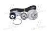 Комплект ГРМ + помпа Daewoo Nubira/Chevrolet Aveo/Lacetti 1.4/1.6 97- (25,4x127z) KTBWP5590