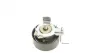 FORD К-т ГРМ з водяним насосом C-MAX II, FOCUS III, MONDEO IV, VOLVO S60 II, V70 III DAYCO KTBWP9480 (фото 11)