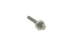 FORD К-т ГРМ з водяним насосом C-MAX II, FOCUS III, MONDEO IV, VOLVO S60 II, V70 III DAYCO KTBWP9480 (фото 14)