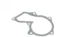 FORD К-т ГРМ з водяним насосом C-MAX II, FOCUS III, MONDEO IV, VOLVO S60 II, V70 III DAYCO KTBWP9480 (фото 15)