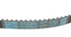 FORD К-т ГРМ з водяним насосом C-MAX II, FOCUS III, MONDEO IV, VOLVO S60 II, V70 III DAYCO KTBWP9480 (фото 4)