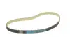 FORD К-т ГРМ з водяним насосом C-MAX II, FOCUS III, MONDEO IV, VOLVO S60 II, V70 III DAYCO KTBWP9480 (фото 5)