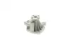FORD К-т ГРМ з водяним насосом C-MAX II, FOCUS III, MONDEO IV, VOLVO S60 II, V70 III DAYCO KTBWP9480 (фото 6)