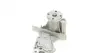 FORD К-т ГРМ з водяним насосом C-MAX II, FOCUS III, MONDEO IV, VOLVO S60 II, V70 III DAYCO KTBWP9480 (фото 10)