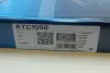 Комплект привідного ланцюга DAYCO KTC1000 (фото 20)