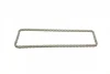 Комплект ланцюга ГРМ MB A-class (W169)/B-class (W245) 04-12 DAYCO KTC1003 (фото 3)