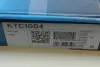 Комплект привідного ланцюга DAYCO KTC1004 (фото 25)
