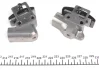 Ланцюг приводу ГРМ (к-кт) Nissan Micra CG10DE/CG13DE 92-02 Dayco KTC1009 (фото 12)