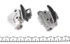 Ланцюг приводу ГРМ (к-кт) Nissan Micra CG10DE/CG13DE 92-02 Dayco KTC1009 (фото 14)