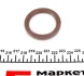Ланцюг приводу ГРМ (к-кт) Nissan Micra CG10DE/CG13DE 92-02 Dayco KTC1009 (фото 20)