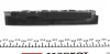 Ланцюг приводу ГРМ (к-кт) Nissan Micra CG10DE/CG13DE 92-02 Dayco KTC1009 (фото 8)