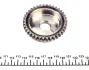 Комплект ланцюга ГРМ Nissan Micra 1.2/1.4 16V 03-10 DAYCO KTC1010 (фото 11)