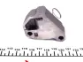 Комплект ланцюга ГРМ Nissan Micra 1.2/1.4 16V 03-10 DAYCO KTC1010 (фото 7)