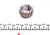 Комплект ланцюга ГРМ Nissan Micra 1.2/1.4 16V 03-10 DAYCO KTC1010 (фото 8)
