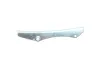Комплект ланцюга ГРМ Iveco/Fiat Ducato 3.0JTD 06- DAYCO KTC1023 (фото 17)