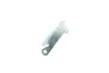 Комплект ланцюга ГРМ Iveco/Fiat Ducato 3.0JTD 06- DAYCO KTC1023 (фото 23)