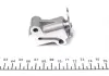 Комплект ланцюга ГРМ Hyundai H-1 (TQ)/Kia Sorento I (JC) 2.5CRDi 01- DAYCO KTC1045 (фото 7)