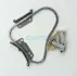 DAYCO К-кт цепи ГРМ HYUNDAI H-1 2.5 CRDI 08-, KIA SORENTO 2.5 02- KTC1046