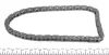 BMW К-кт. ланцюга ГРМ (ланцюг+натягувач+2шт. планки) 330D,520D,525D,530D 01- DAYCO KTC1051 (фото 7)