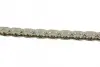 Комплект ланцюга ГРМ BMW 3 (E90/F30)/4 (F36)/5 (E61) 09- DAYCO KTC1060 (фото 2)