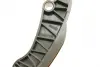 Комплект ланцюга ГРМ BMW 3 (E90/F30)/4 (F36)/5 (E61) 09- DAYCO KTC1060 (фото 8)