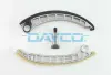 Комплект привідного ланцюга DAYCO KTC1083 (фото 1)