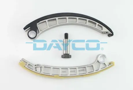 Комплект привідного ланцюга DAYCO KTC1083