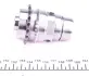 Комплект привідного ланцюга DAYCO KTC1084 (фото 13)