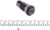 Комплект привідного ланцюга DAYCO KTC1084 (фото 3)