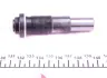 Комплект привідного ланцюга DAYCO KTC1084 (фото 8)