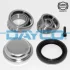 DAYCO DB К-т підшипників передн. маточини W203/204 Dayco KWD1055 (фото 1)
