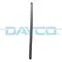 DAYCO ланцюг ГРМ  Toyota Corolla, Auris,Yaris 1.4d 03- TCH1008