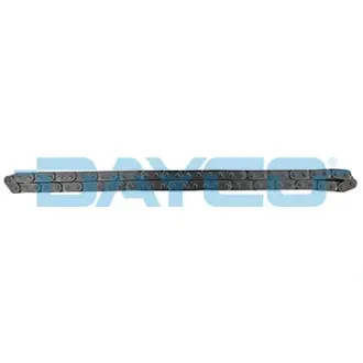 VW Цепь привода маслонасоса Polo,Skoda Fabia,Seat DAYCO TCH1024