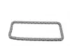 Ланцюг ГРМ BMW 3 (E46/E90)/5(E60/E61)/X3 (E83) 3.0D 01-14 DAYCO TCH1034 (фото 2)