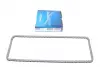 DAYCO Цепь ГРМ CITROEN 1.4,1.6 VTi TCH1039